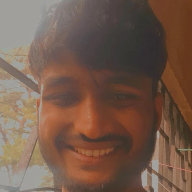 Chiranjeev kumar