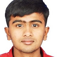 Tushar Ambast