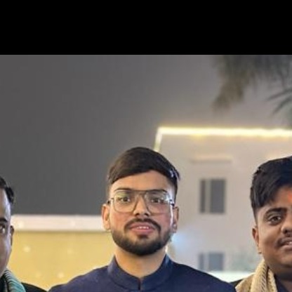 Lakshay Data