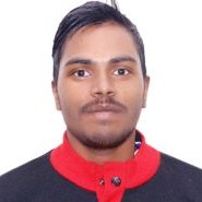 Premkaran Prajapati