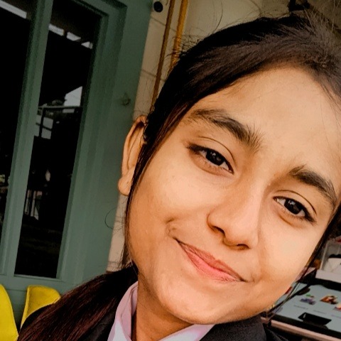 Achaki jain