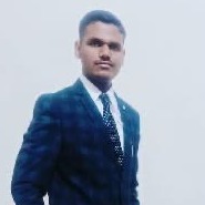 Saurav Kumar