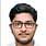 Bedant Gupta