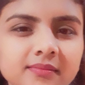 Yashika Joshi