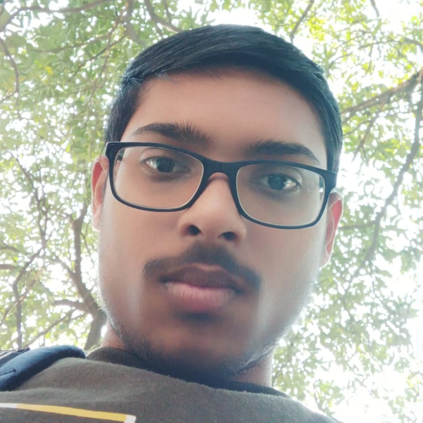 Priyanshu