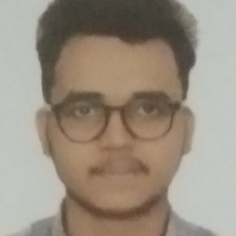 Priyanshu Singh