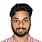 Animesh Gayen