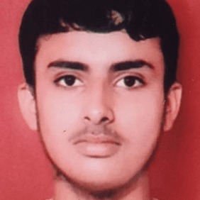 Shivam