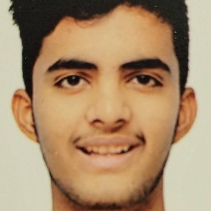 Aditya