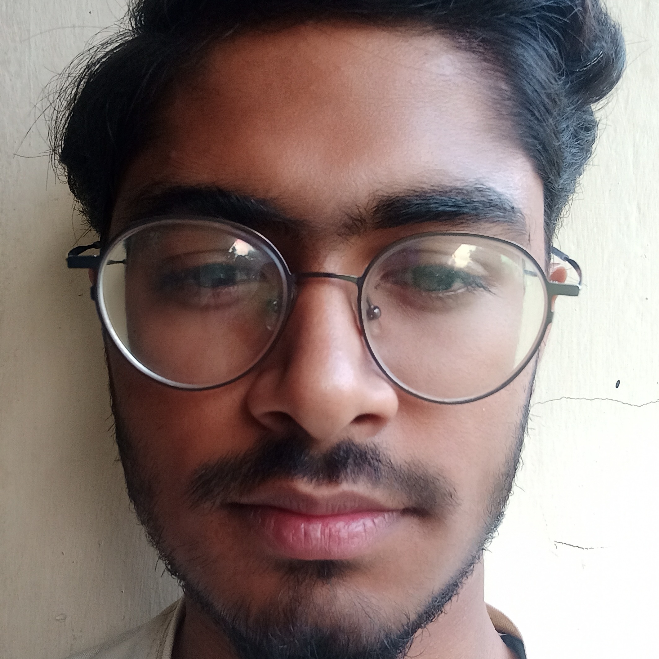 Aashutosh dubey
