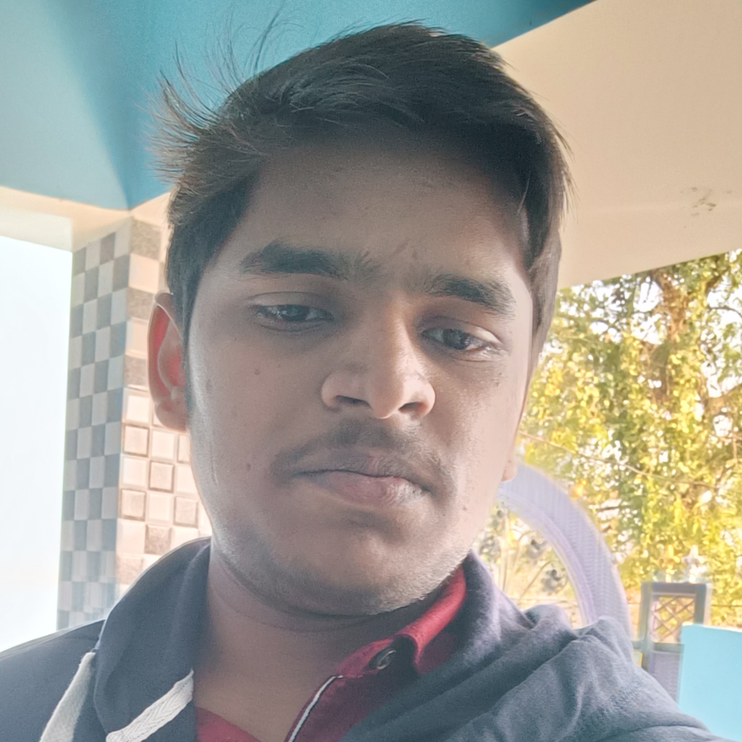 Arun kumar