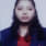Megha Singh