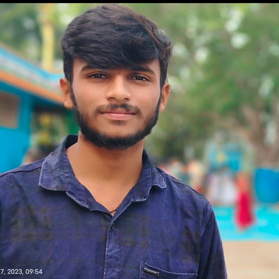 Vasu galla