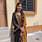 Akanksha Kumari