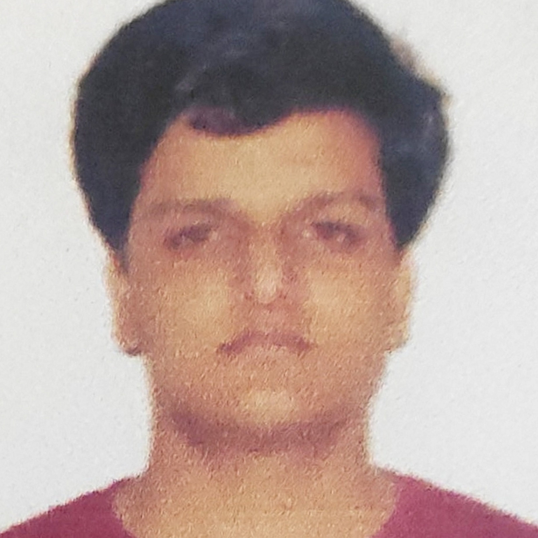 sahil parvez