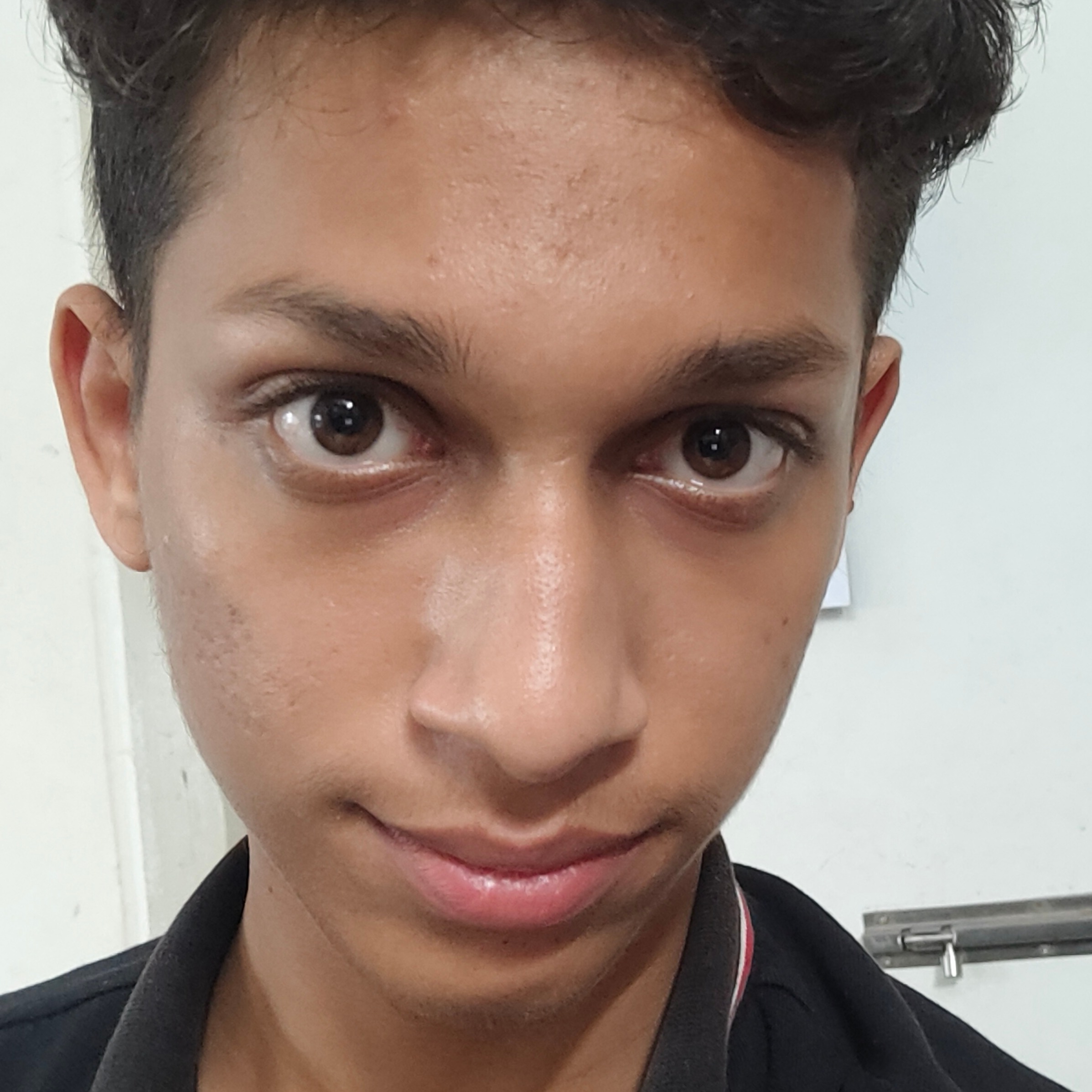 Ayushman pani