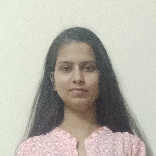 Laiba