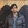 Nishant agrawal
