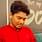 VIKAS DAHARIA