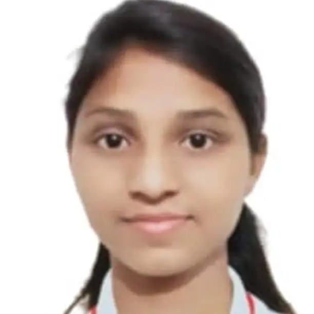 Archana Kumari