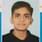 Keval Thakor