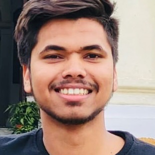 Abhishek