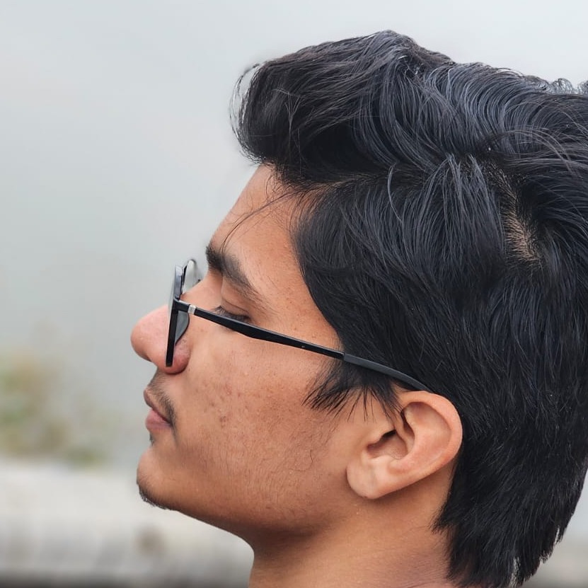 Aditya Mishra