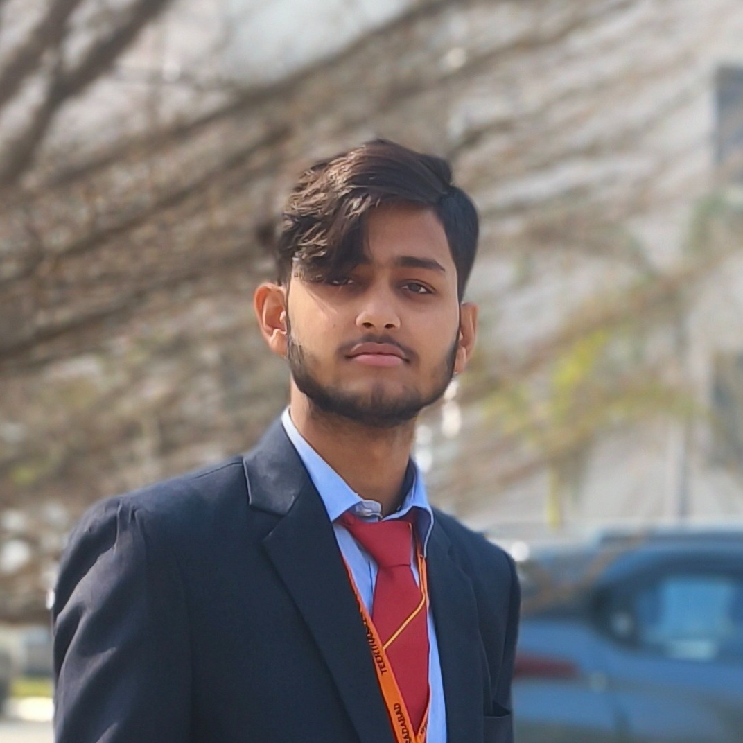Ayush