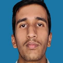 Bikash bhattacharjee