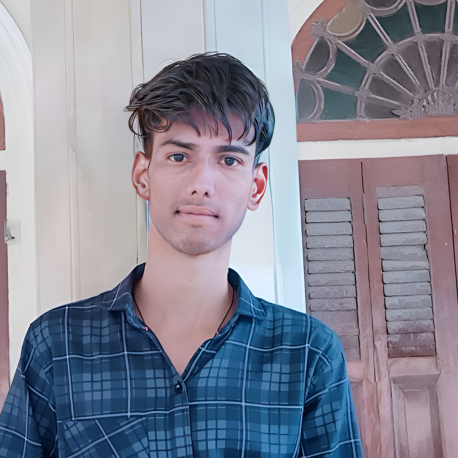 Hemant prajapat