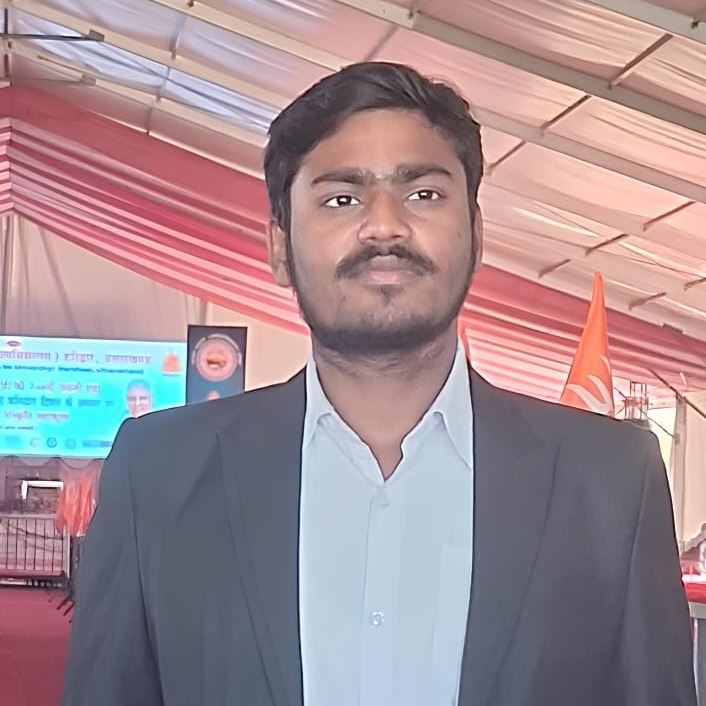 Priyam gupta