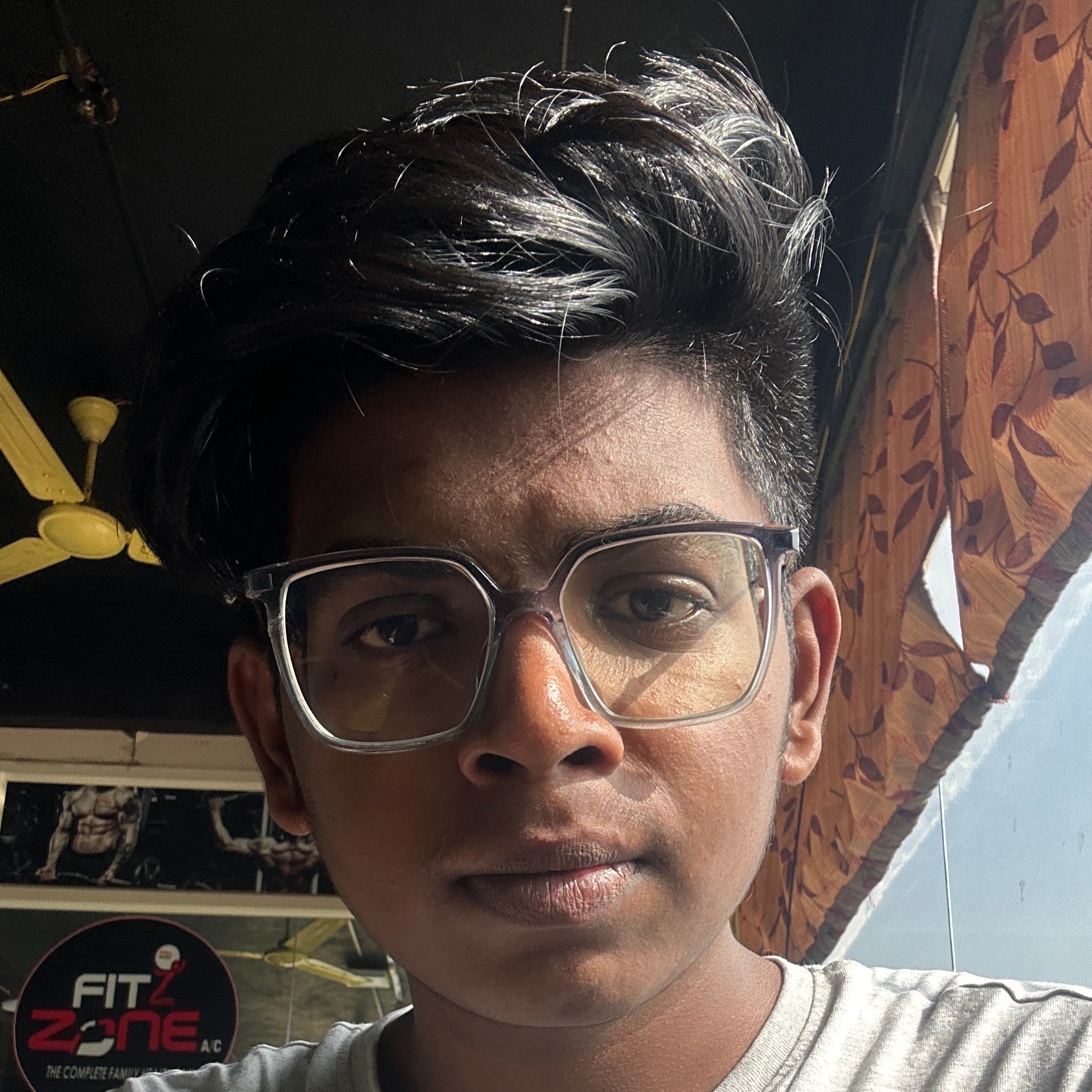 Adil
