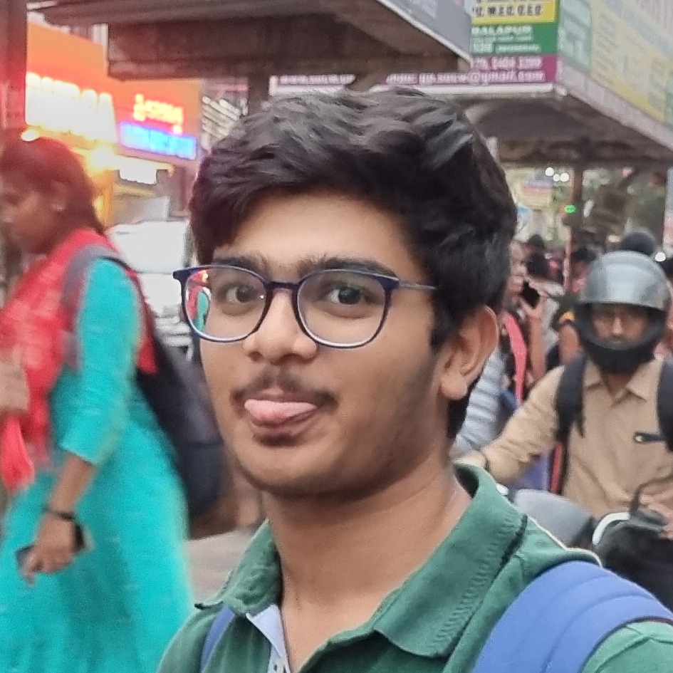 Jashwant