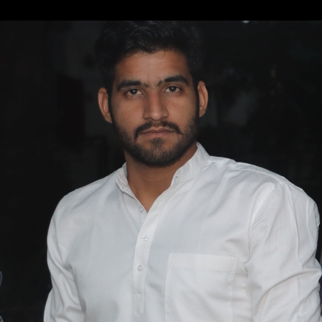 Subhash swami