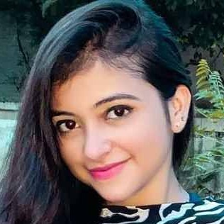 Riya