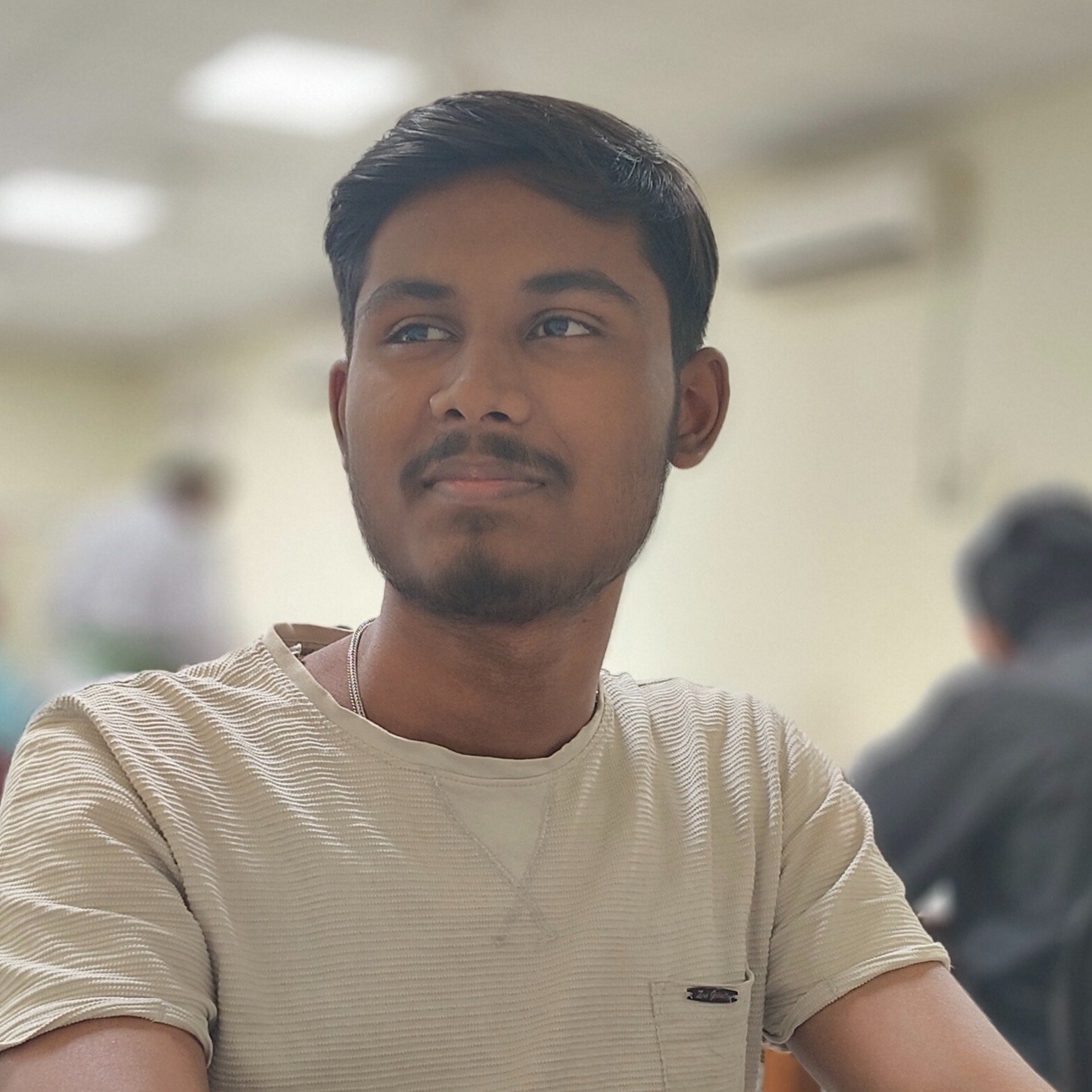 Wasnik Aishwary Manoj