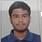 Anurag guchhait
