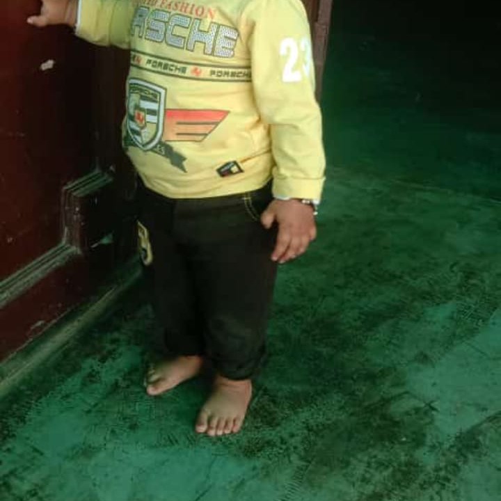 Anmol bhardwaj