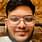 Anay Agrawal