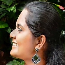 Athulya