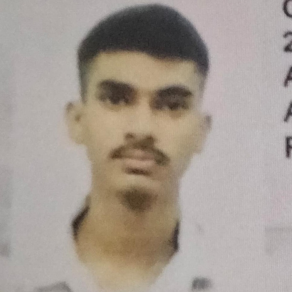 Garv