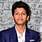 Gourav Rajak