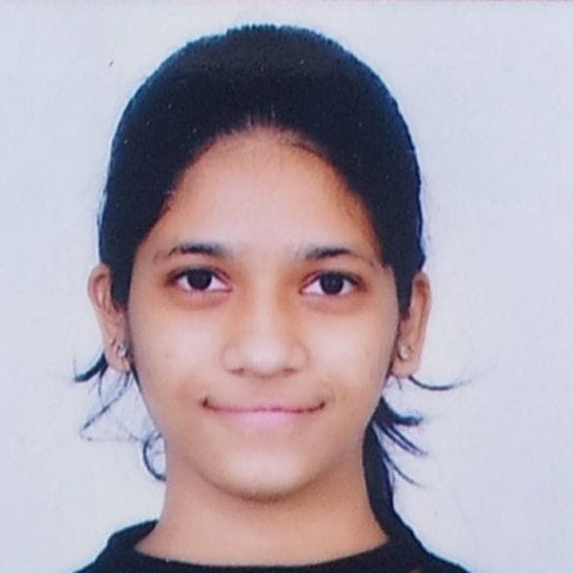 Sanchi Soni