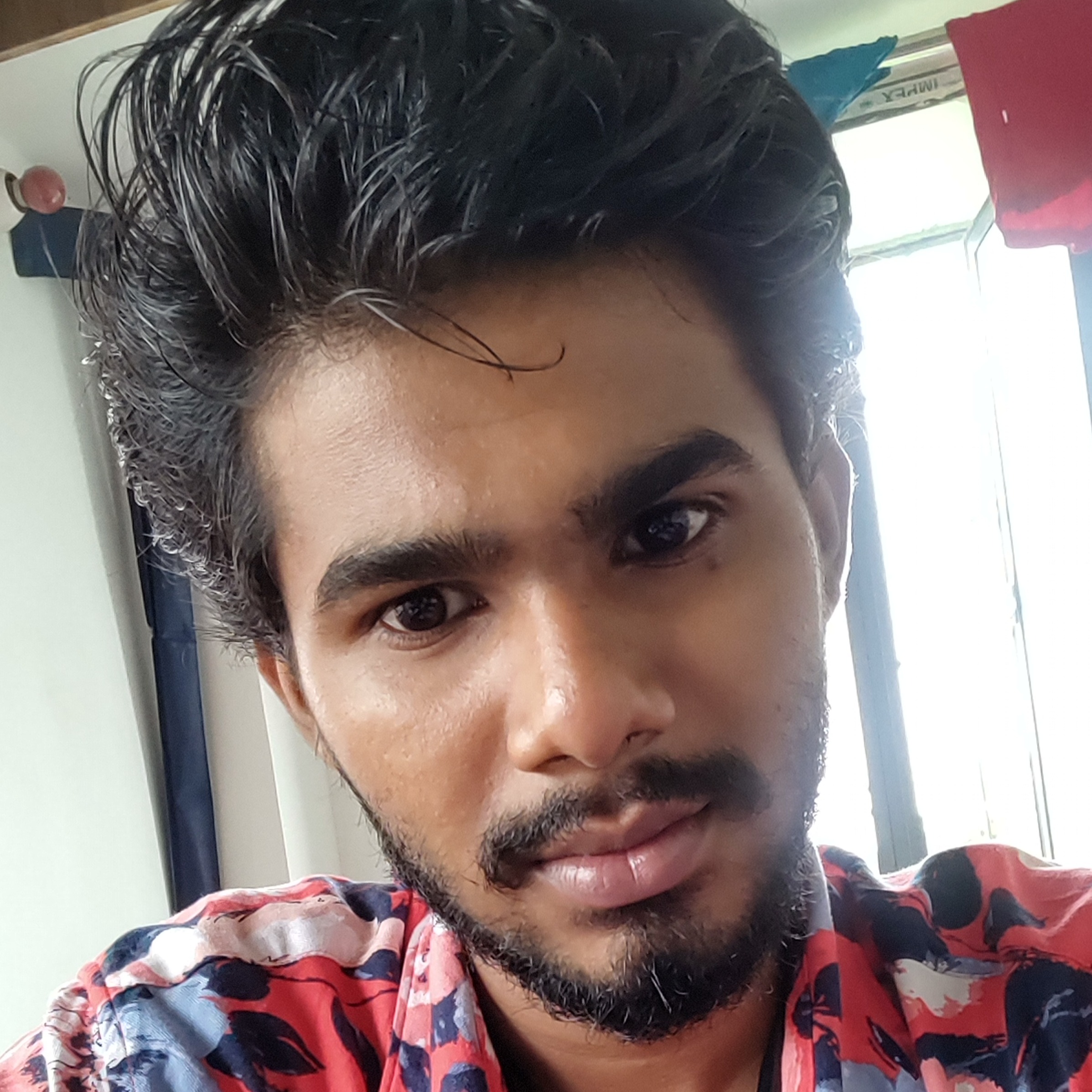 Sumit Kumar