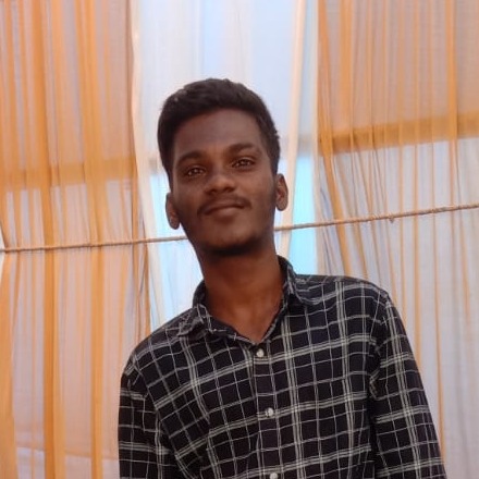 Kasheenath Kurigar