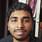 Ayush Kumar