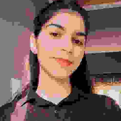 Jaya yadav