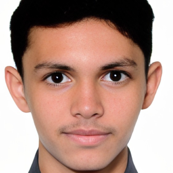MD SAFIUDDIN