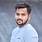 RAVI KUMAR YADAV