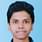 Ankit